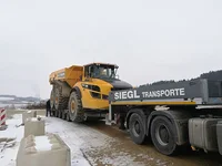 Transporte