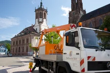 4. Bild des Arbeitgebers