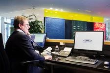 6. Bild des Arbeitgebers
