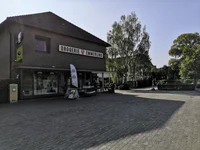 1. Bild des Arbeitgebers