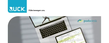 10. Bild des Arbeitgebers