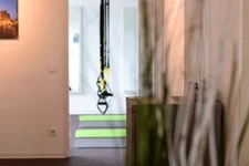 2. Bild des Arbeitgebers