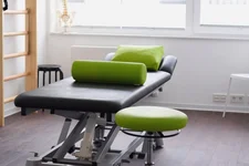 3. Bild des Arbeitgebers