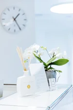 1. Bild des Arbeitgebers