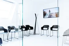 6. Bild des Arbeitgebers