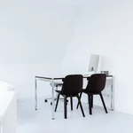 4. Bild des Arbeitgebers