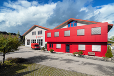 1. Bild des Arbeitgebers