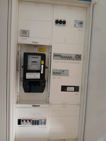 2. Bild des Arbeitgebers