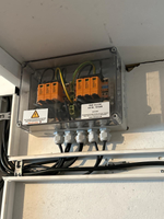 3. Bild des Arbeitgebers
