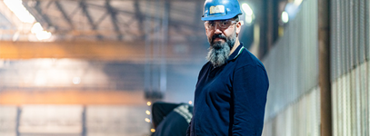 9. Bild des Arbeitgebers