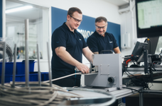 5. Bild des Arbeitgebers