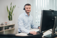 6. Bild des Arbeitgebers