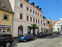 DIEPA Wurzen