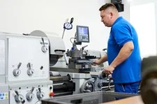 4. Bild des Arbeitgebers