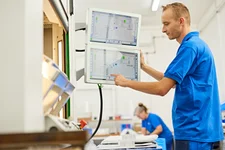 5. Bild des Arbeitgebers