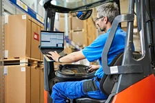 6. Bild des Arbeitgebers