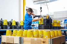 3. Bild des Arbeitgebers