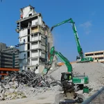 1. Bild des Arbeitgebers