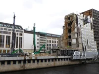 2. Bild des Arbeitgebers