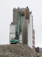 3. Bild des Arbeitgebers