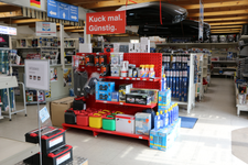 5. Bild des Arbeitgebers
