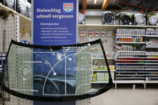 2. Bild des Arbeitgebers