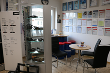4. Bild des Arbeitgebers