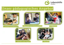 2. Bild des Arbeitgebers