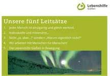 3. Bild des Arbeitgebers