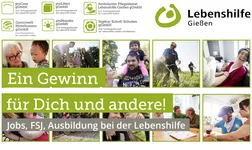 1. Bild des Arbeitgebers