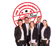 SpittelBau GmbH