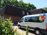 8. Bild des Arbeitgebers