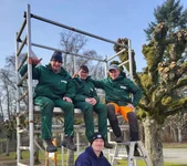 6. Bild des Arbeitgebers