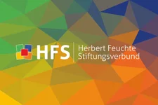 9. Bild des Arbeitgebers