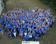 1. Bild des Arbeitgebers