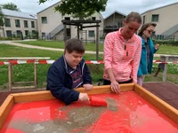 5. Bild des Arbeitgebers