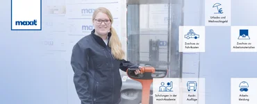 7. Bild des Arbeitgebers