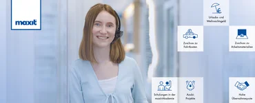 4. Bild des Arbeitgebers