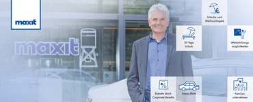 3. Bild des Arbeitgebers