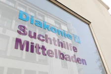 5. Bild des Arbeitgebers