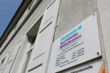 1. Bild des Arbeitgebers