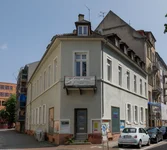 4. Bild des Arbeitgebers