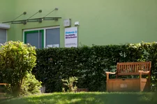 2. Bild des Arbeitgebers