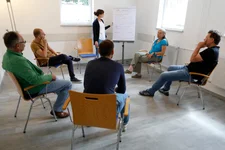 3. Bild des Arbeitgebers
