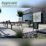 hygro care Esser GmbH