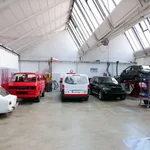 2. Bild des Arbeitgebers