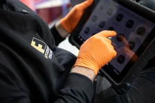 6. Bild des Arbeitgebers