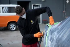 4. Bild des Arbeitgebers