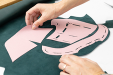 6. Bild des Arbeitgebers