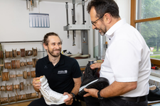 4. Bild des Arbeitgebers